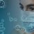 Stronger Cybersecurity, Stricter Rules: What Healthcare Providers Need to Know About the Proposed Changes to the HIPAA Security Rule